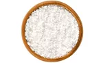 Sweetener solutions for snack and bakery formulations