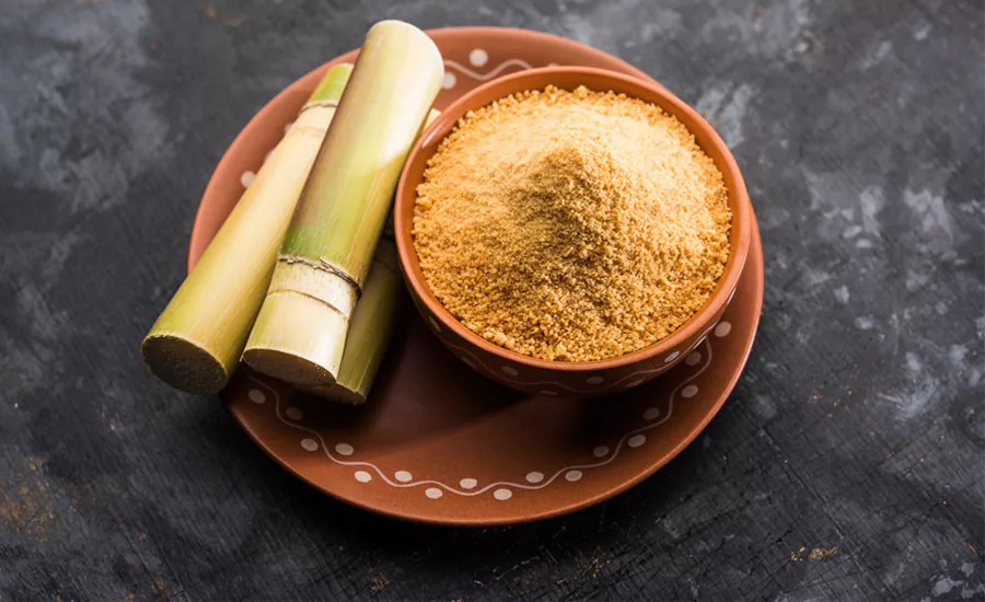 Sweetener solutions for snack and bakery formulations