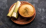 Sweetener solutions for snack and bakery formulations