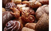 Baked Goods