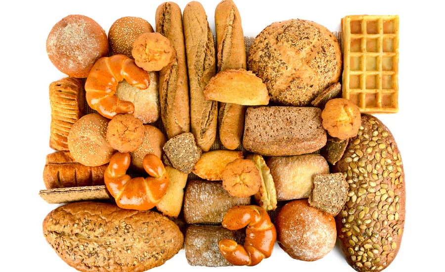 Enterprise resource planning (ERP) software is essential for snack and bakery companies, so that they can organize all of their activities through a single piece of software.