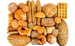 Enterprise resource planning (ERP) software is essential for snack and bakery companies, so that they can organize all of their activities through a single piece of software.