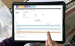 Enterprise resource planning (ERP) software is essential for snack and bakery companies, so that they can organize all of their activities through a single piece of software.