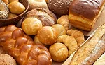2022 Snack & Bakery Outlook