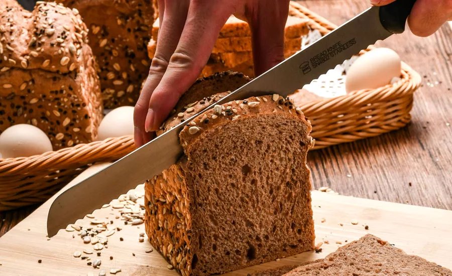2022 Snack & Bakery Outlook