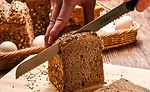 2022 Snack & Bakery Outlook