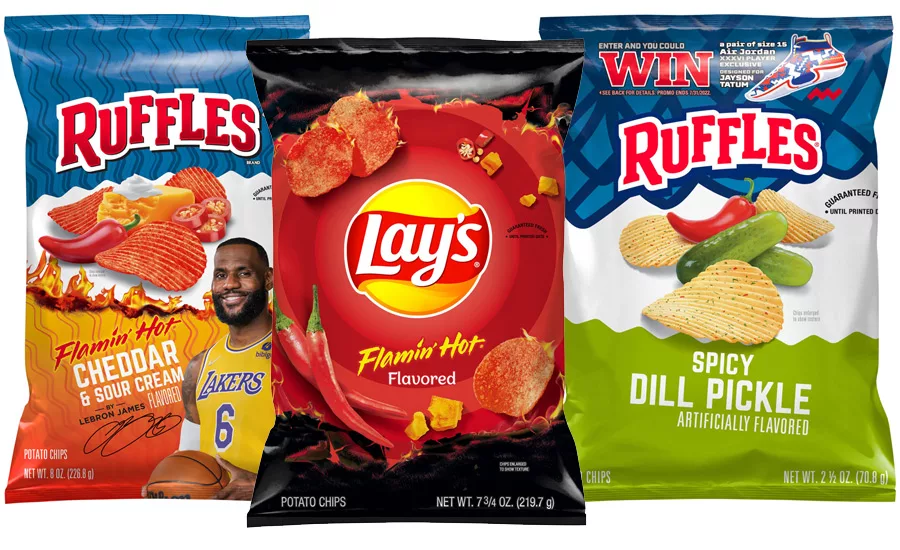 SFWB_Chips_slideshow02.jpg