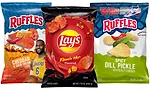 SFWB_Chips_slideshow02.jpg