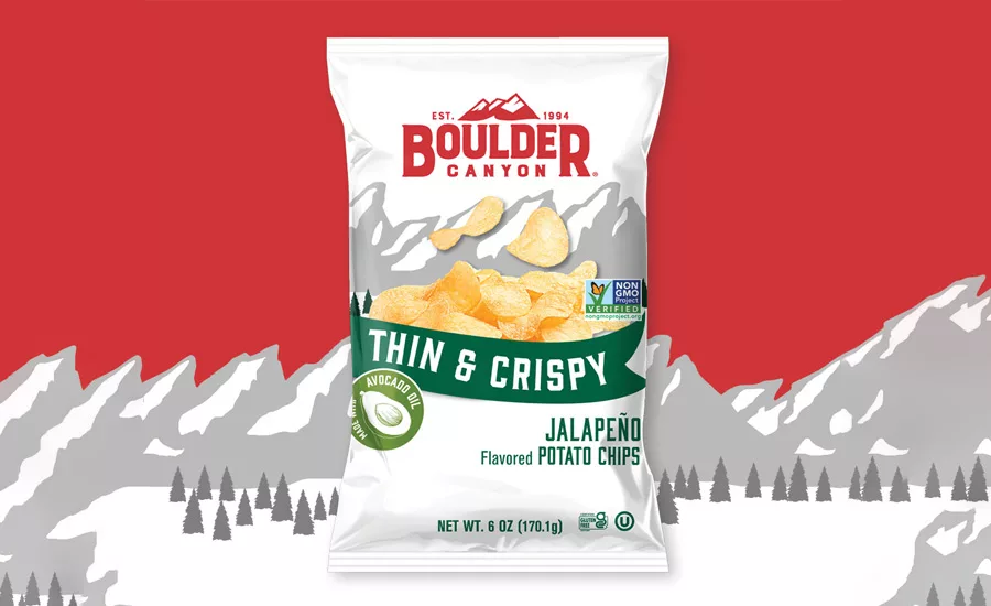 SFWB_Chips_slideshow03.jpg