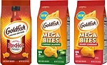 SFWB_Crackers_slideshow01.jpg