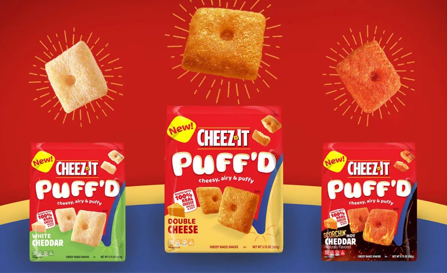 SFWB_Crackers_slideshow02.jpg