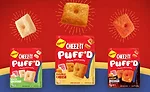 SFWB_Crackers_slideshow02.jpg