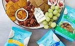 SFWB_Crackers_slideshow03.jpg