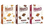 SFWB_Crackers_slideshow04.jpg