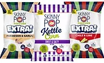 SFWB_Popcorn_slideshow01.jpg