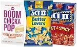 SFWB_Popcorn_slideshow02.jpg