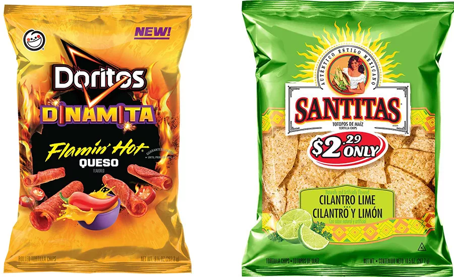 SFWB_TortillaChip_slideshow01.jpg