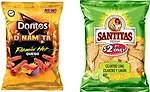 SFWB_TortillaChip_slideshow01.jpg