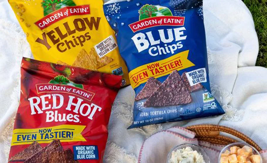 SFWB_TortillaChip_slideshow02.jpg
