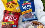SFWB_TortillaChip_slideshow02.jpg