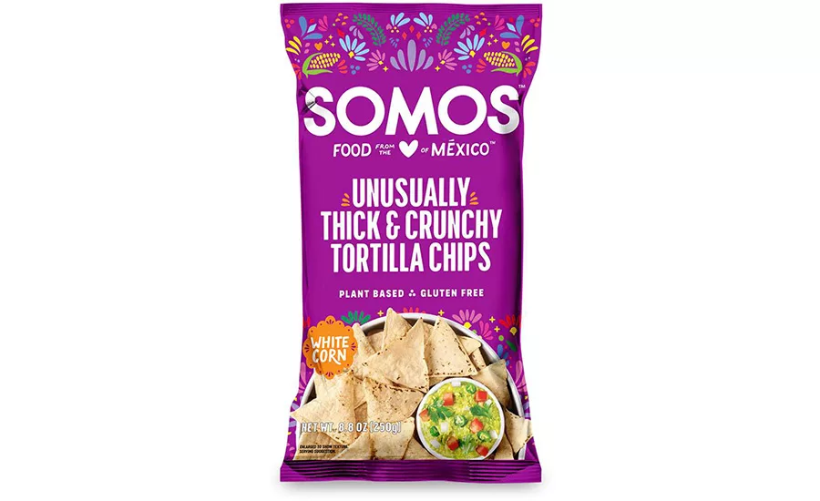 SFWB_TortillaChip_slideshow03.jpg