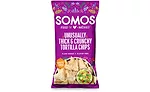 SFWB_TortillaChip_slideshow03.jpg