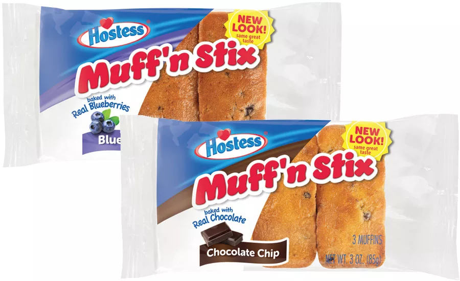 SFWB_BakerySnacks_0622_slideshow01.jpg