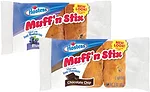 SFWB_BakerySnacks_0622_slideshow01.jpg