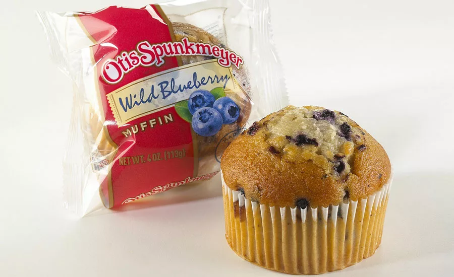 SFWB_BakerySnacks_0622_slideshow02.jpg