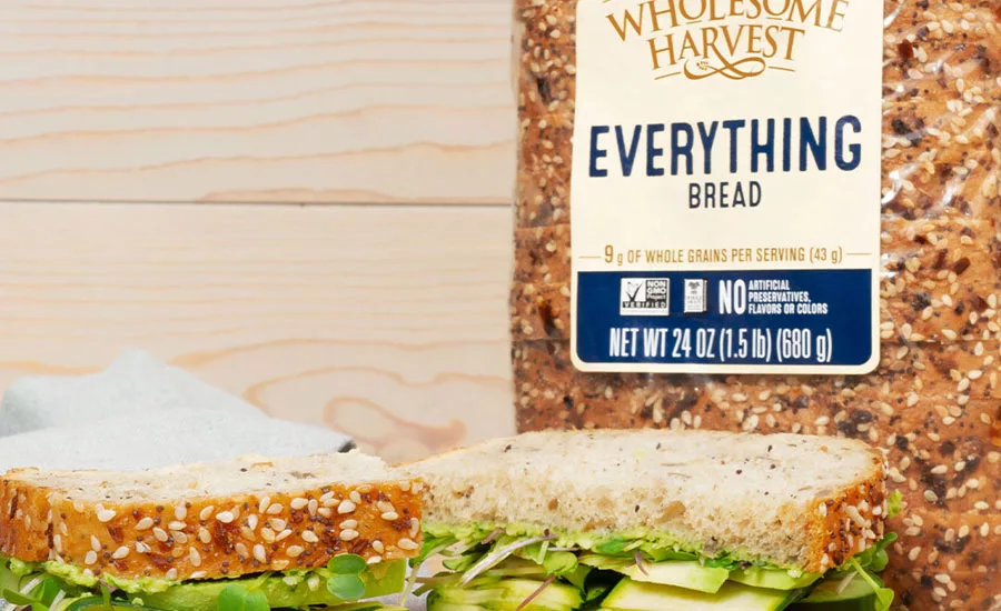 SFWB_Bread_0622_slideshow01.jpg