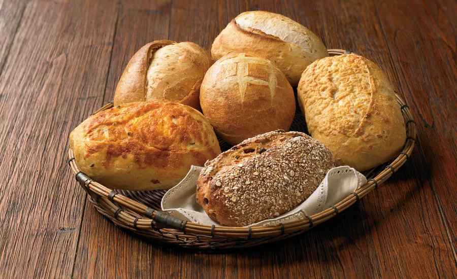 SFWB_Bread_0622_slideshow02.jpg