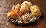SFWB_Bread_0622_slideshow02.jpg