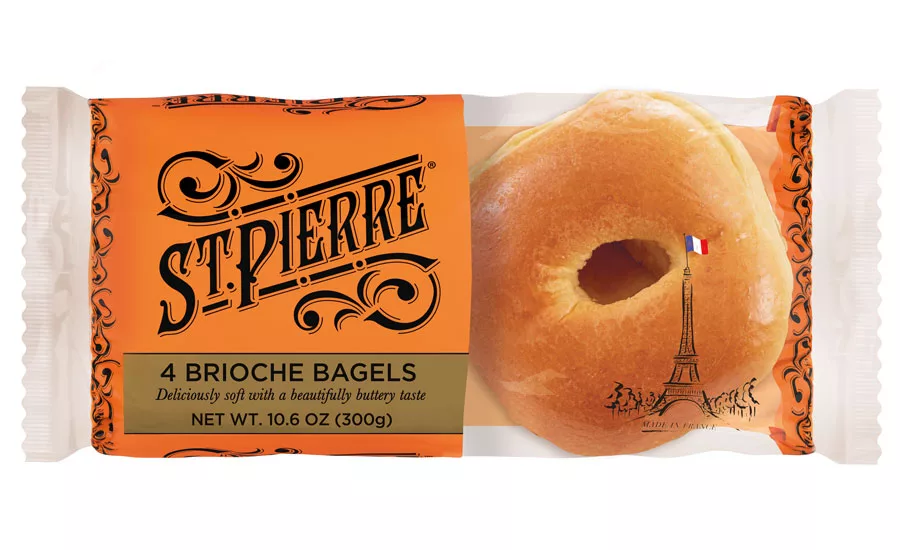 SFWB_Bread_0622_slideshow03.jpg