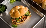 SFWB_BunsRolls_0622_slideshow01.jpg
