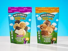 SFWB_Cookies_0622_feature-1170x878.jpg