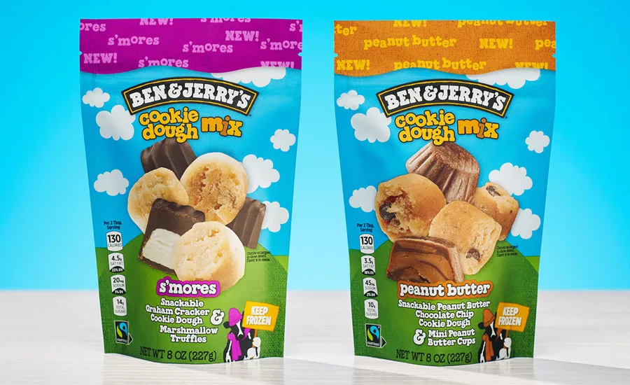 SFWB_Cookies_0622_slideshow04.jpg