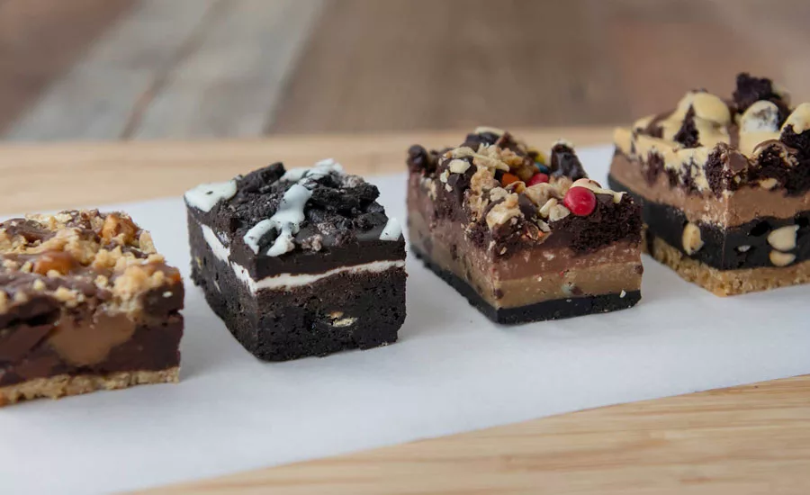 SFWB_Desserts_0622_slideshow01.jpg