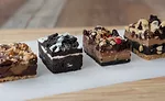 SFWB_Desserts_0622_slideshow01.jpg