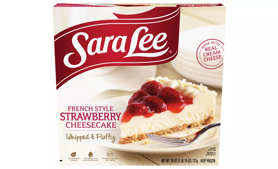 SFWB_Desserts_0622_slideshow03.jpg