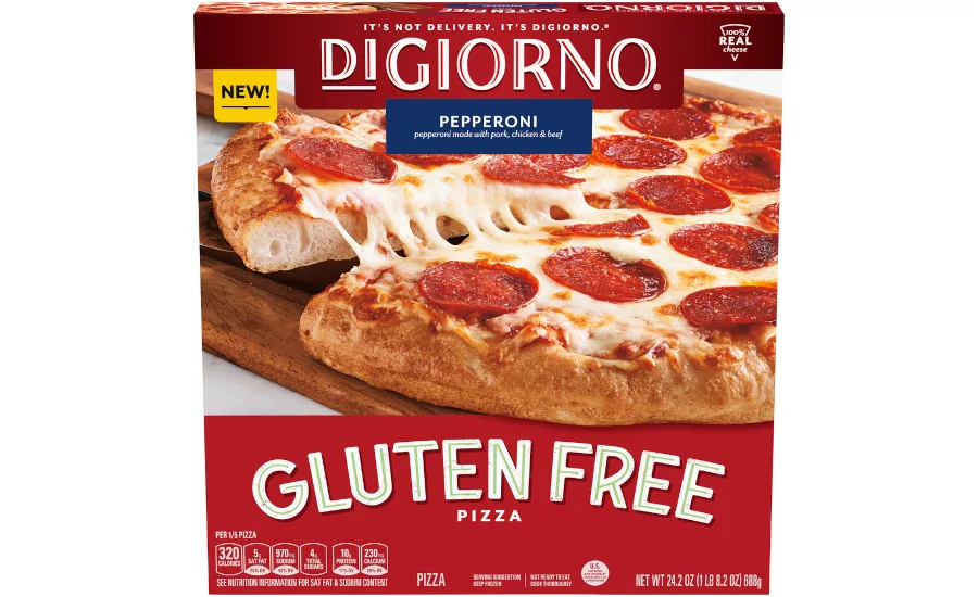 DiGiorno Gluten Free Pizza_Pepperoni.jpg