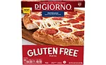 DiGiorno Gluten Free Pizza_Pepperoni.jpg