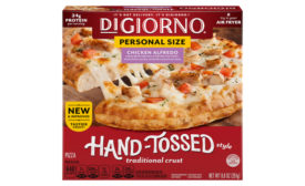 DiGiorno Personal Size Hand Tossed Style Crust - Chicken Alfredo.jpg