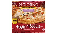 DiGiorno Personal Size Hand Tossed Style Crust - Chicken Alfredo.jpg