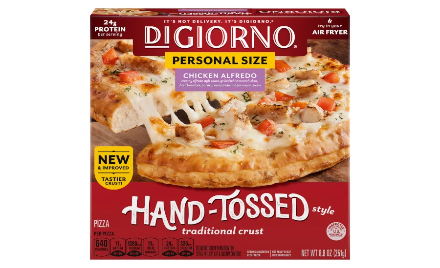 DiGiorno Personal Size Hand Tossed Style Crust - Chicken Alfredo.jpg