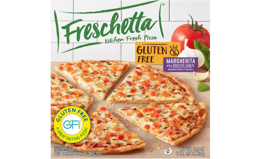 Margherita GF.jpg