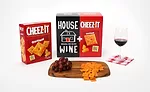 2022 Snack Producer of the Year: Kellogg Co. and Cheez-It crackers