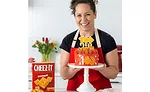 2022 Snack Producer of the Year: Kellogg Co. and Cheez-It crackers