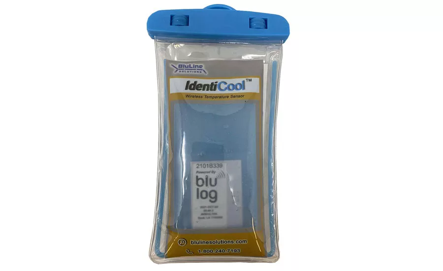 Cold chain solutions adapt to meet companies’ needs