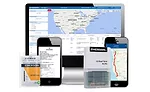 Cold chain solutions adapt to meet companies’ needs