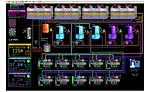 Cold chain solutions adapt to meet companies’ needs